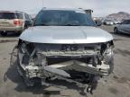 2017 Ford Explorer  for Sale in North Las Vegas, NV - Front End