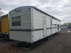 2003 Timb Trailer на продаже в New Britain, CT - Normal Wear