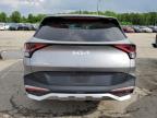 Louisville, KY에서 판매 중인 2023 Kia Sportage Lx   - Front End