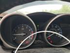 2012 Mazda 3 I zu verkaufen in New Britain, CT - Side