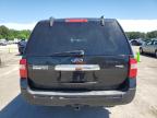 2008 Ford Expedition El Eddie Bauer de vânzare în Florence, MS - Top/Roof