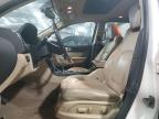 2012 Gmc Acadia Denali იყიდება Ham Lake-ში, MN - Rear End