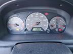 2001 Honda Accord Lx for Sale in Phoenix, AZ - Front End