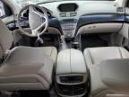 2007 Acura Mdx Technology იყიდება Hillsborough-ში, NJ - Minor Dent/Scratches