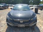 2020 Honda Civic Lx   for Sale in Eight Mile, AL - Rear End