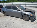2015 Nissan Altima 2.5 na sprzedaż w Prairie Grove, AR - Front End