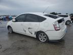 2006 Toyota Prius  იყიდება Orlando-ში, FL - Side