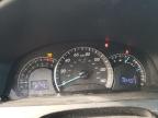 2012 Toyota Camry Base продається в Lyman, ME - Mechanical