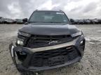 2023 Chevrolet Trailblazer Rs იყიდება Loganville-ში, GA - Front End
