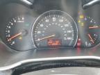 2015 Kia Sorento Lx продається в Las Vegas, NV - Front End