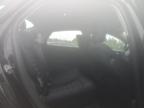 2015 Ford Fusion Se   de vânzare în Mendon, MA - Side