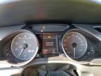 2010 Audi S5 Premium Plus na sprzedaż w Haslet, TX - Front End