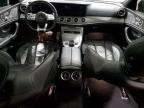 2020 Mercedes-Benz Cls Amg 53 4Matic for Sale in Milwaukee, WI - Minor Dent/Scratches