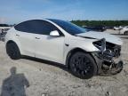 2020 Tesla Model Y  for Sale in Loganville, GA - Front End