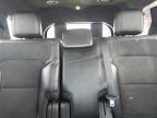 2018 Ford Explorer Xlt for Sale in Newton, AL - Side