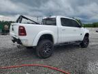 2020 Ram 1500 Big Horn/Lone Star for Sale in Hueytown, AL - Rear End
