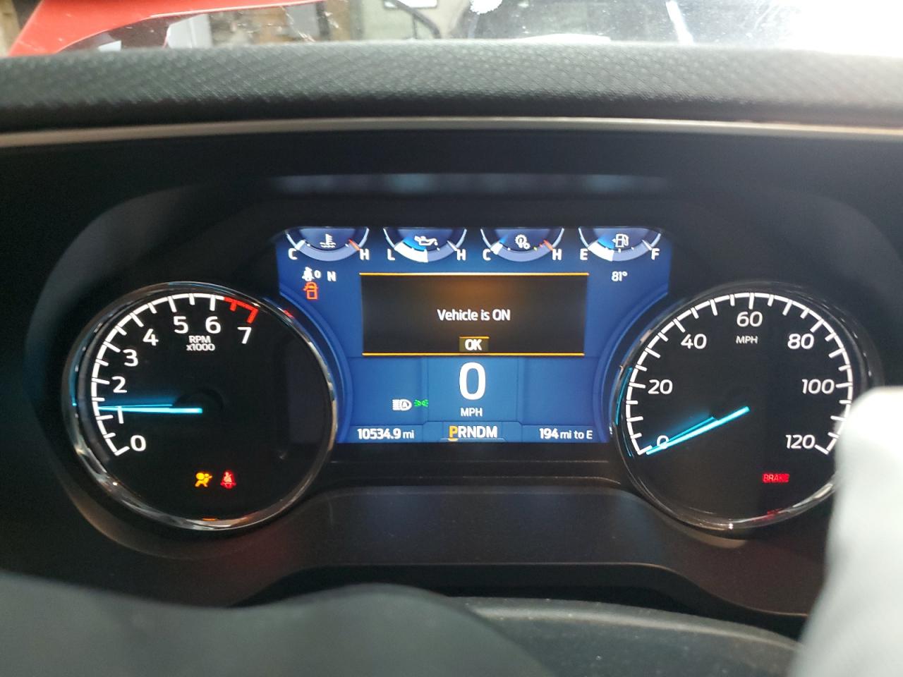 2022 Ford F150 Supercrew VIN: 1FTEW1EP9NKD86008 Lot: 55799575