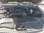 2007 Chevrolet Suburban K1500 for Sale in Magna, UT - Mechanical
