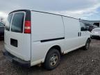 2008 Chevrolet Express G1500  للبيع في Central Square، NY - Minor Dent/Scratches