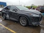Woodhaven, MI에서 판매 중인 2020 Lexus Rx 350 F Sport - Side
