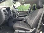 2023 Nissan Rogue S for Sale in Concord, NC - Minor Dent/Scratches