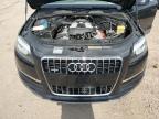 2013 Audi Q7 Premium Plus for Sale in Central Square, NY - Undercarriage