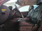 2010 Hyundai Genesis 3.8L للبيع في West Palm Beach، FL - Minor Dent/Scratches