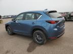 2021 Mazda Cx-5 Sport for Sale in Ham Lake, MN - Hail