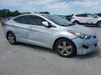 Lebanon, TN에서 판매 중인 2013 Hyundai Elantra Gls   - Front End