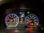 2007 Honda Cr-V Exl продається в Eldridge, IA - Front End