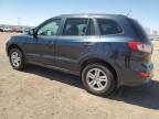 2012 Hyundai Santa Fe Gls for Sale in Adelanto, CA - Minor Dent/Scratches