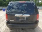 2009 Honda Pilot Ex for Sale in Knightdale, NC - Rear End