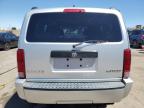 2011 Dodge Nitro Heat for Sale in Albuquerque, NM - Front End