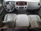 2007 Dodge Ram 1500 St на продаже в Cicero, IN - Front End