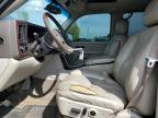 2005 Cadillac Escalade Luxury en Venta en East Granby, CT - Front End