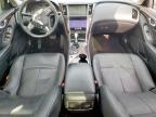 2014 Infiniti Q50 Base იყიდება Houston-ში, TX - Front End