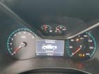 Ham Lake, MN에서 판매 중인 2022 Chevrolet Colorado Z71 - Front End