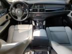 Waldorf, MD에서 판매 중인 2011 Bmw X5 M - Front End