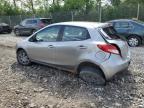 2011 Mazda Mazda2  for Sale in Cicero, IN - Rear End