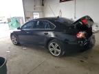 2015 Volkswagen Passat Se for Sale in Lexington, KY - Rear End
