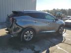 2015 Nissan Murano S for Sale in Harleyville, SC - Rear End