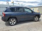 2014 Jeep Compass Sport for Sale in Littleton, CO - Front End