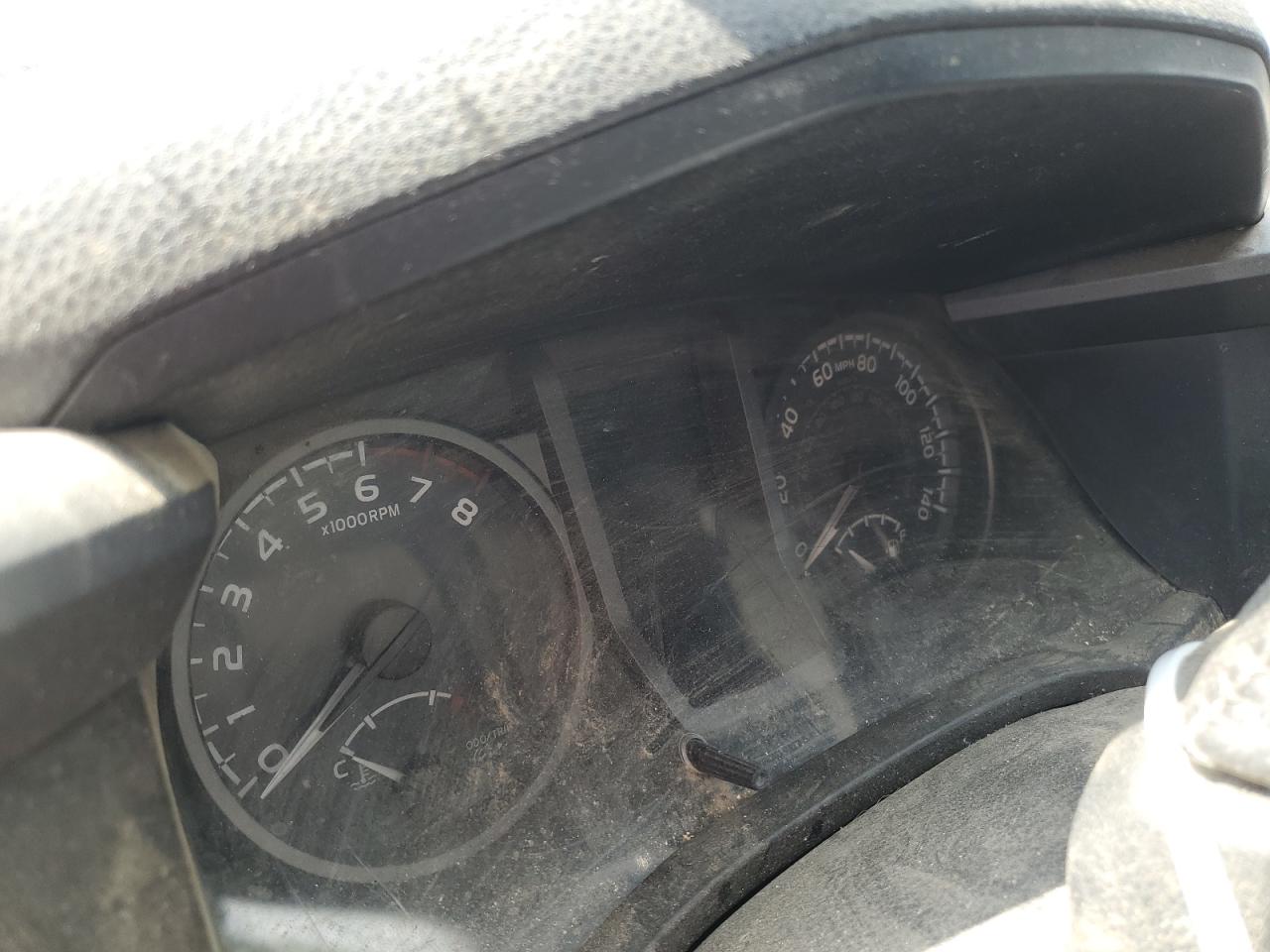 2018 Toyota Tacoma Double Cab VIN: 3TMCZ5AN6JM174437 Lot: 97460495