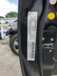 2014 Dodge Dart Gt for Sale in Lebanon, TN - Front End