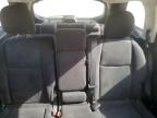 2013 Nissan Pathfinder S zu verkaufen in Central Square, NY - Minor Dent/Scratches