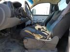 2013 Chevrolet Silverado C2500 Heavy Duty იყიდება Colton-ში, CA - Front End