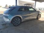 2024 Hyundai Ioniq 5 Limited   for Sale in Hayward, CA - Front End