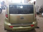 2011 Kia Soul + за продажба в Ham Lake, MN - Rear End