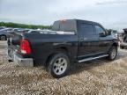 2011 Dodge Ram 1500  en Venta en Memphis, TN - Normal Wear