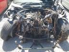 2020 LAND ROVER R ROVER VE for sale at Copart WOLVERHAMPTON